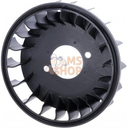 Ventilateur-volant | BRIGGS & STRATTON Ventilateur-volant | BRIGGS & STRATTONPR#1125521