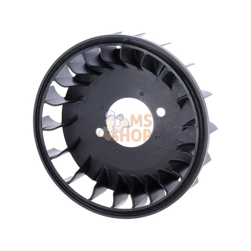 Ventilateur-volant | BRIGGS & STRATTON Ventilateur-volant | BRIGGS & STRATTONPR#1125521 Ventilateur-volant | BRIGGS & STRATTON Ventilateur-volant | BRIGGS & STRATTONPR#1125521