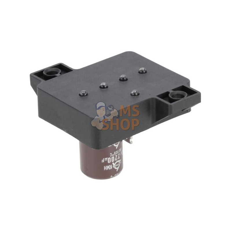 Module d'allumage | BRIGGS & STRATTON Module d'allumage | BRIGGS & STRATTONPR#1125524 Module d'allumage | BRIGGS & STRATTON Module d'allumage | BRIGGS & STRATTONPR#1125524
