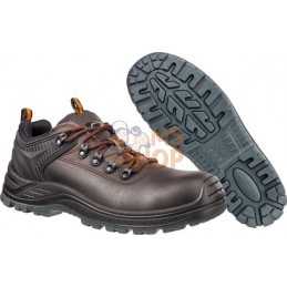 Chaussures Endurance basse S3 46 | ALBATROS Chaussures Endurance basse S3 46 | ALBATROSPR#1026393