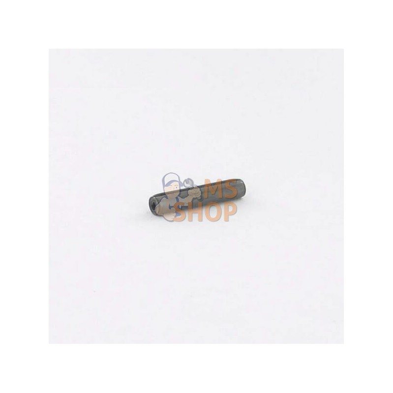 Goupille Mecanimbus | OUTILS WOLF Goupille Mecanimbus | OUTILS WOLFPR#695709