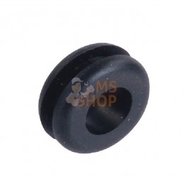 Oeillere Passag Cab | OUTILS WOLF Oeillere Passag Cab | OUTILS WOLFPR#695710