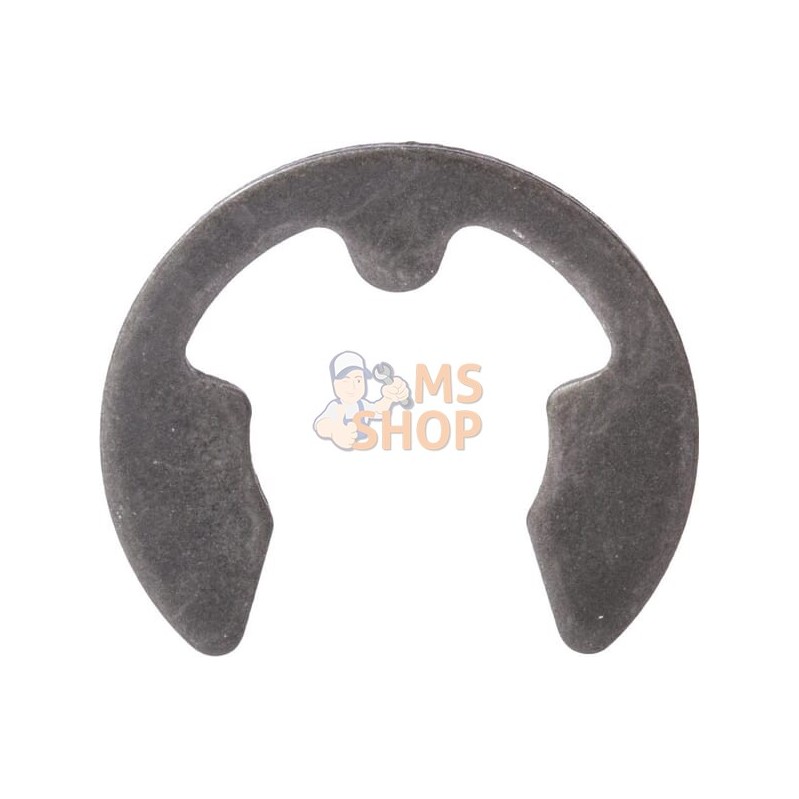 Circlips | OUTILS WOLF Circlips | OUTILS WOLFPR#5758