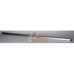 Tube Superieur | OUTILS WOLF Tube Superieur | OUTILS WOLFPR#5751