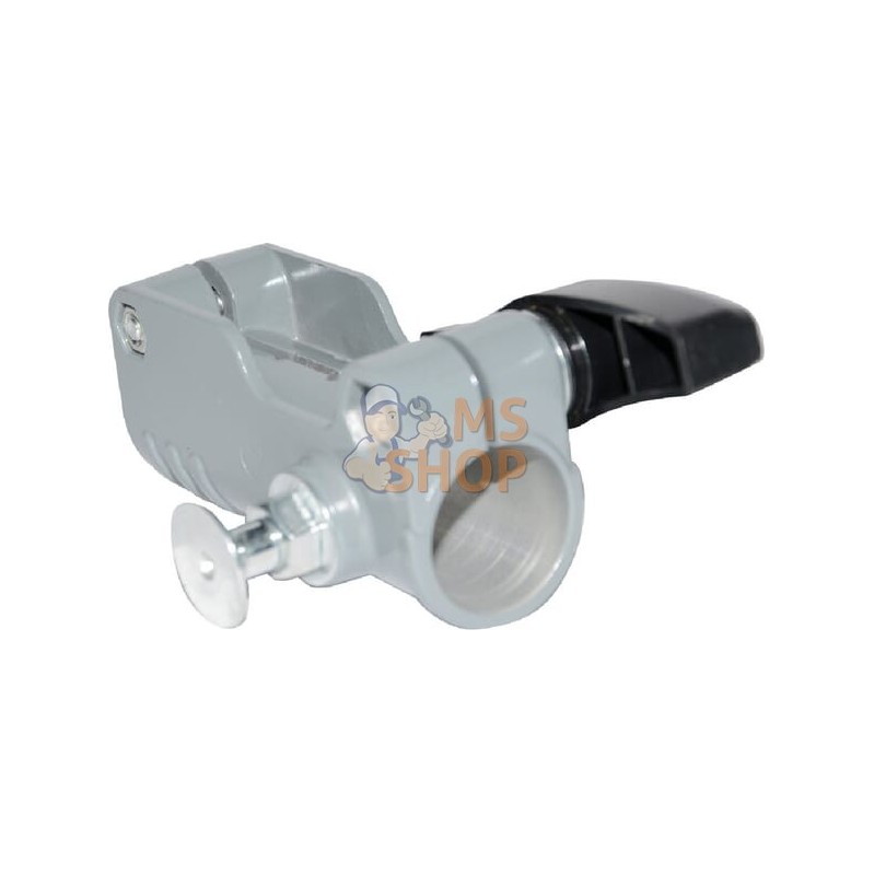 Piece d’accouplement | OUTILS WOLF Piece d’accouplement | OUTILS WOLFPR#4519