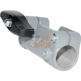 Piece d’accouplement | OUTILS WOLF Piece d’accouplement | OUTILS WOLFPR#4519