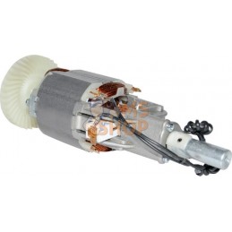Moteur | OUTILS WOLF Moteur | OUTILS WOLFPR#5753