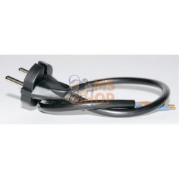 Cable Secteur | OUTILS WOLF Cable Secteur | OUTILS WOLFPR#4493
