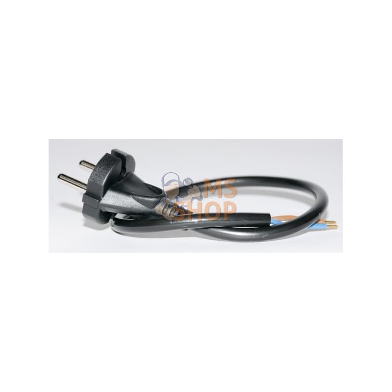 Cable Secteur | OUTILS WOLF Cable Secteur | OUTILS WOLFPR#4493