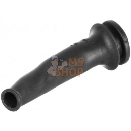 Protection cable | OUTILS WOLF Protection cable | OUTILS WOLFPR#4502