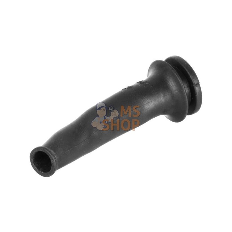 Protection cable | OUTILS WOLF Protection cable | OUTILS WOLFPR#4502