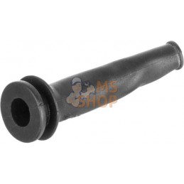 Protection cable | OUTILS WOLF Protection cable | OUTILS WOLFPR#4502