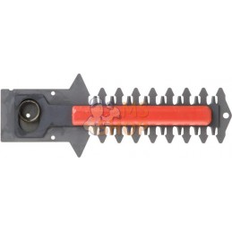 Lame 14Cm | OUTILS WOLF Lame 14Cm | OUTILS WOLFPR#5833
