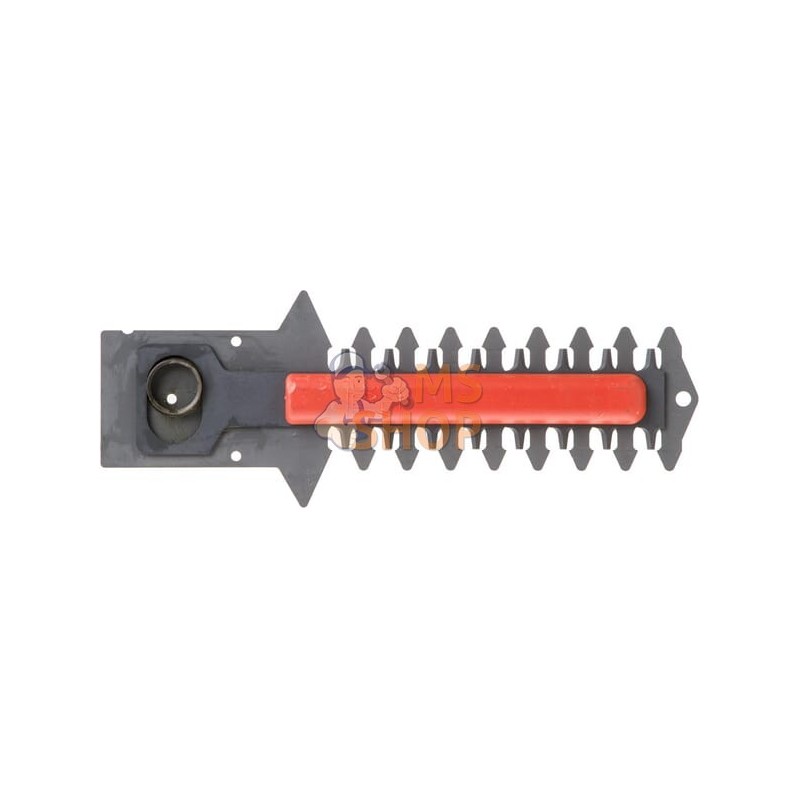 Lame 14Cm | OUTILS WOLF Lame 14Cm | OUTILS WOLFPR#5833 Lame 14Cm | OUTILS WOLF Lame 14Cm | OUTILS WOLFPR#5833