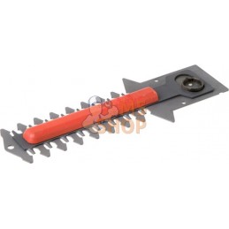 Lame 14Cm | OUTILS WOLF Lame 14Cm | OUTILS WOLFPR#5833