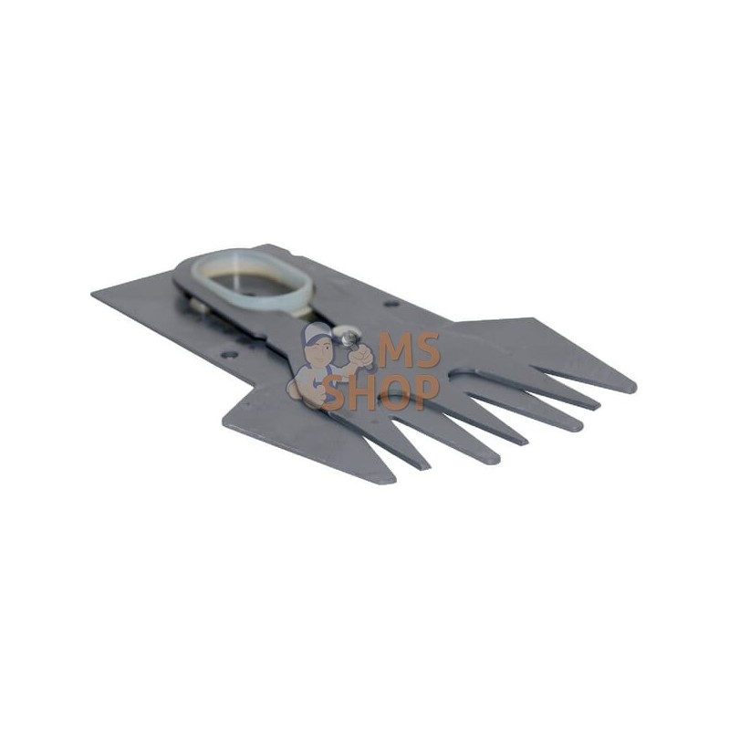 Lame 8Cm | OUTILS WOLF Lame 8Cm | OUTILS WOLFPR#4407 Lame 8Cm | OUTILS WOLF Lame 8Cm | OUTILS WOLFPR#4407