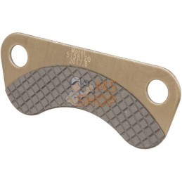 Charbon | OUTILS WOLF Charbon | OUTILS WOLFPR#4401