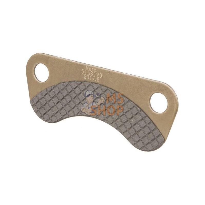 Charbon | OUTILS WOLF Charbon | OUTILS WOLFPR#4401
