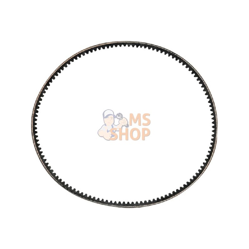 Courroie | OUTILS WOLF Courroie | OUTILS WOLFPR#4284
