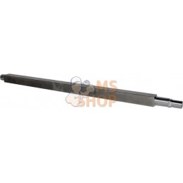 Axe support lame | OUTILS WOLF Axe support lame | OUTILS WOLFPR#9844