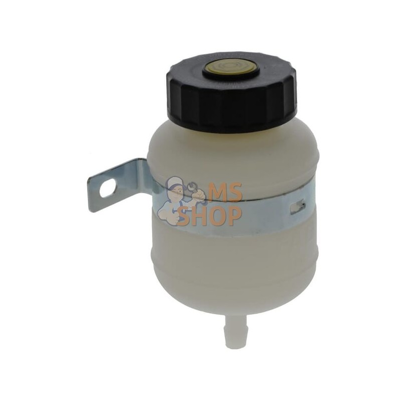 Réservoir de liquide de frein | VALEO Réservoir de liquide de frein | VALEOPR#1125609