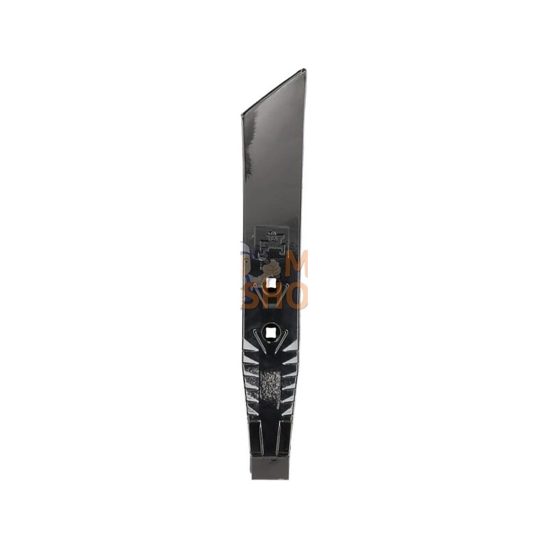 Pointe cultivateur 80 mm | AMAZONE Pointe cultivateur 80 mm | AMAZONEPR#1125611 Pointe cultivateur 80 mm | AMAZONE Pointe cultivateur 80 mm | AMAZONEPR#1125611