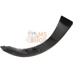 Pointe cultivateur 80 mm | AMAZONE Pointe cultivateur 80 mm | AMAZONEPR#1125611