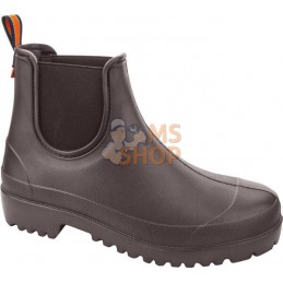 Bottes en caoutchouc Chuck 774 Noir 47 | LEMIGO Bottes en caoutchouc Chuck 774 Noir 47 | LEMIGOPR#1125619