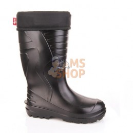 Bottes en caoutchouc EVA HIGHLANDER 48 | LEMIGO Bottes en caoutchouc EVA HIGHLANDER 48 | LEMIGOPR#1125626