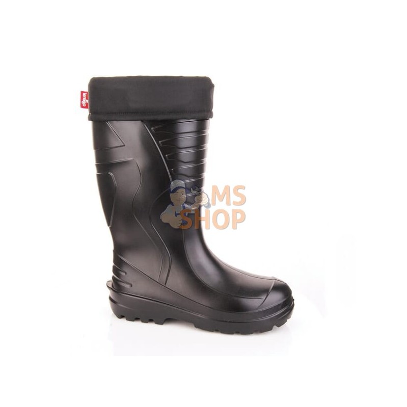 Bottes en caoutchouc EVA HIGHLANDER 48 | LEMIGO Bottes en caoutchouc EVA HIGHLANDER 48 | LEMIGOPR#1125626