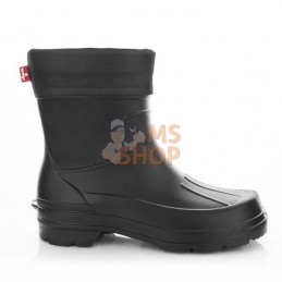 Bottes en caoutchouc EVA DENVER 47 | LEMIGO Bottes en caoutchouc EVA DENVER 47 | LEMIGOPR#1125634