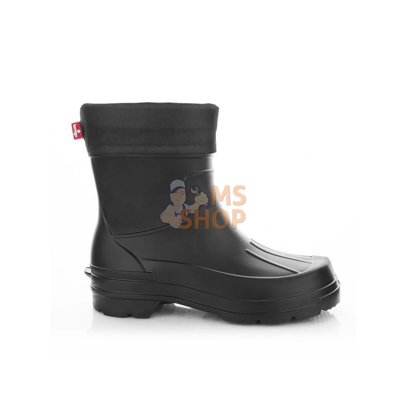 Bottes en caoutchouc EVA DENVER 47 | LEMIGO Bottes en caoutchouc EVA DENVER 47 | LEMIGOPR#1125634