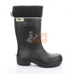 Bottes Wellingtons EVA GoWork S5 47 | LEMIGO Bottes Wellingtons EVA GoWork S5 47 | LEMIGOPR#1125641