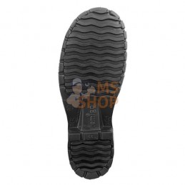 Bottes Wellingtons EVA GoWork S5 47 | LEMIGO Bottes Wellingtons EVA GoWork S5 47 | LEMIGOPR#1125641