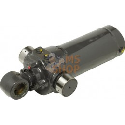 Hydraulic cylinder | CNH Hydraulic cylinder | CNHPR#1125657