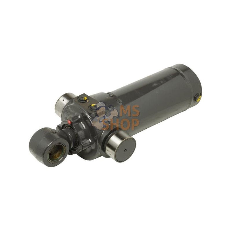 Hydraulic cylinder | CNH Hydraulic cylinder | CNHPR#1125657