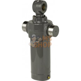 Hydraulic cylinder | CNH Hydraulic cylinder | CNHPR#1125657
