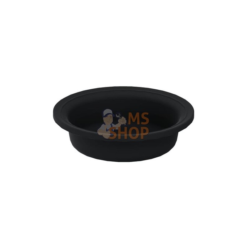 Diaphragme 24 | WABCO Diaphragme 24 | WABCOPR#1125670