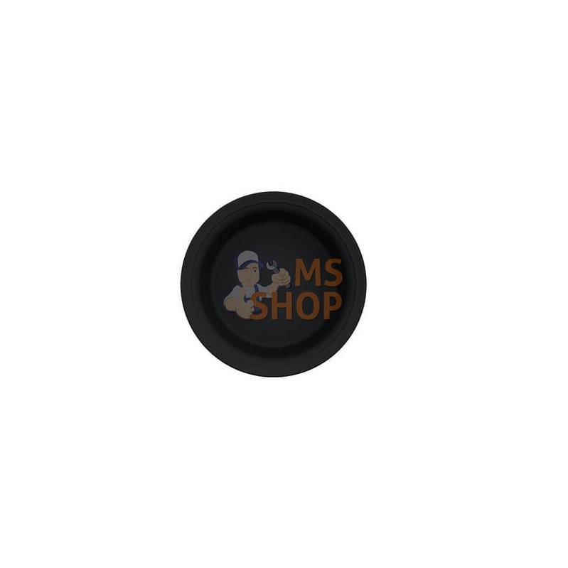 Diaphragme 115 | WABCO Diaphragme 115 | WABCOPR#1125671