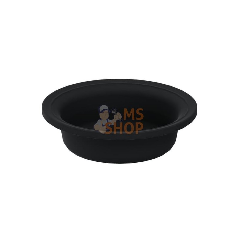 Diaphragme 70 | WABCO Diaphragme 70 | WABCOPR#1125672