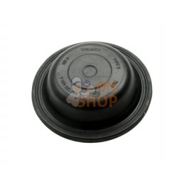 Diaphragme 190 | WABCO Diaphragme 190 | WABCOPR#1125673