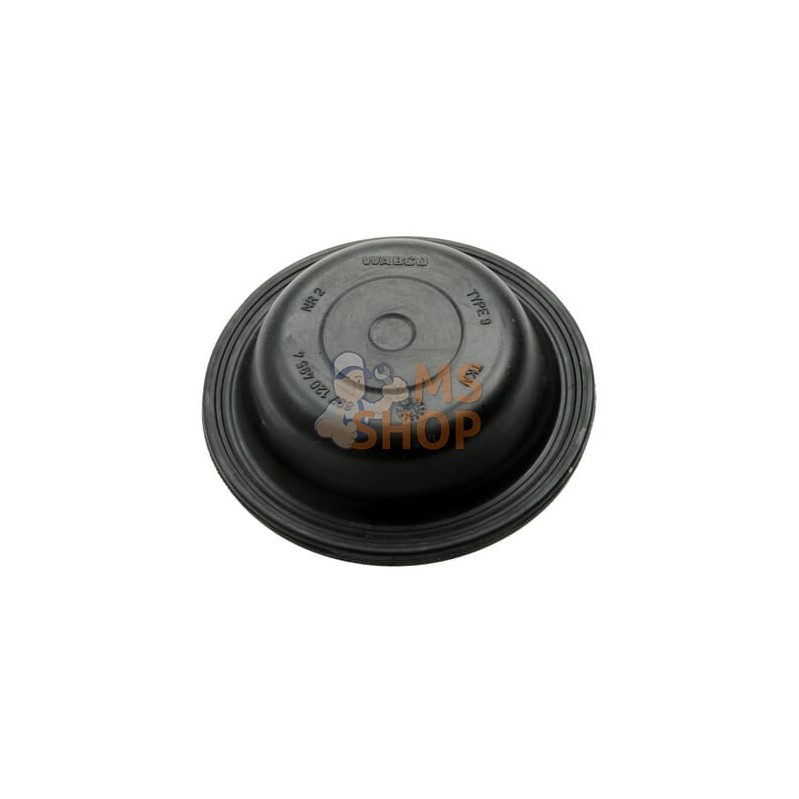 Diaphragme 190 | WABCO Diaphragme 190 | WABCOPR#1125673