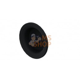 Diaphragme 190 | WABCO Diaphragme 190 | WABCOPR#1125673