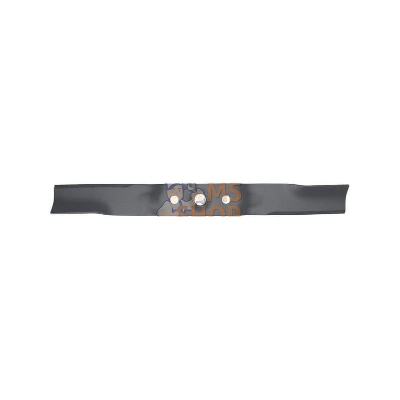 Lame 21C | KUBOTA Lame 21C | KUBOTAPR#1125691 Lame 21C | KUBOTA Lame 21C | KUBOTAPR#1125691