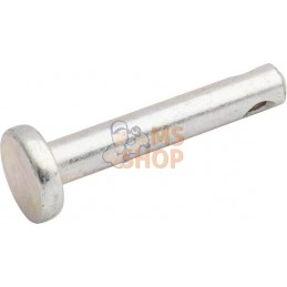Goupille, Rotor | HONDA Goupille, Rotor | HONDAPR#1125699