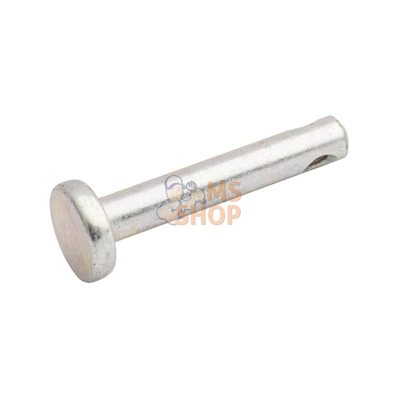 Goupille, Rotor | HONDA Goupille, Rotor | HONDAPR#1125699