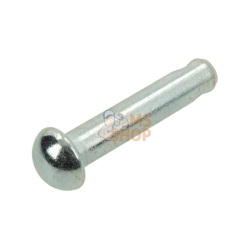 Goupille de roue, 8x35 | HONDA Goupille de roue, 8x35 | HONDAPR#1125701