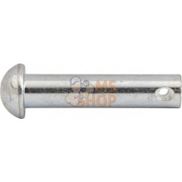 Axe, 10x45 | HONDA Axe, 10x45 | HONDAPR#1125702