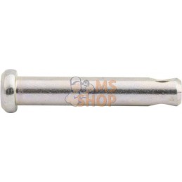 Goupille, 6mm | HONDA Goupille, 6mm | HONDAPR#1125704