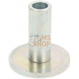 Collier moteur | HONDA Collier moteur | HONDAPR#1125715